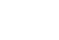 Sprawdź e-mail